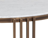 naxos-coffee-table-107332 - view 5