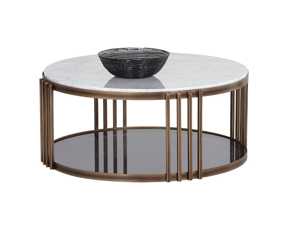 naxos-coffee-table-107332