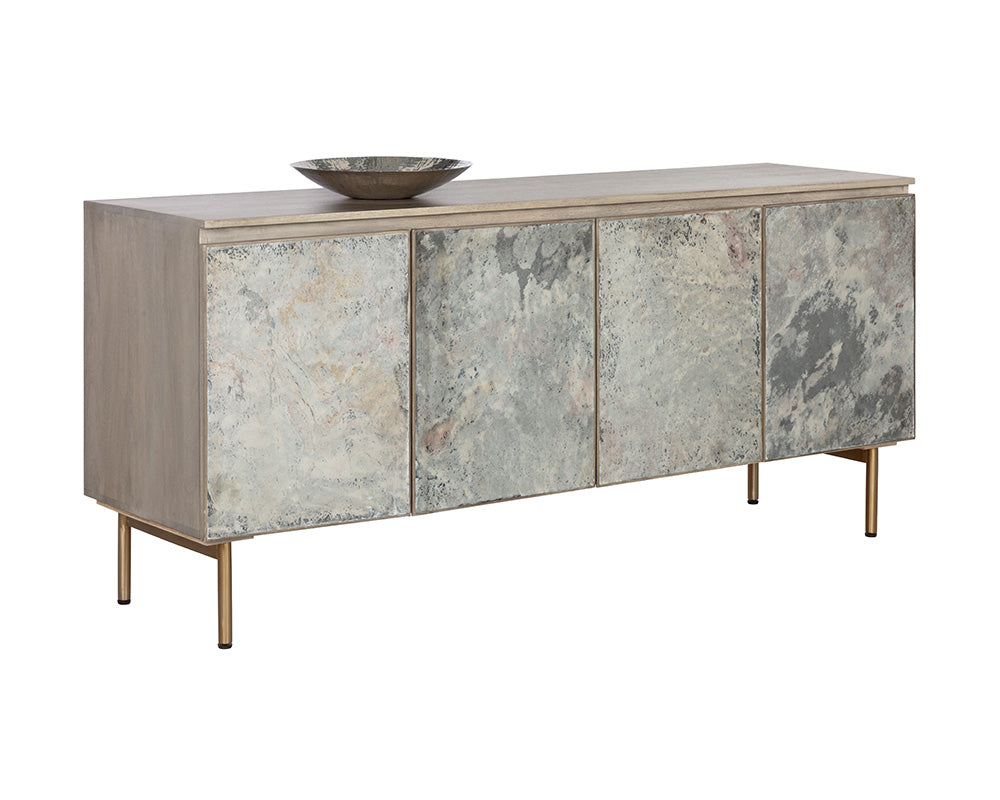 mirabelli-sideboard-107341