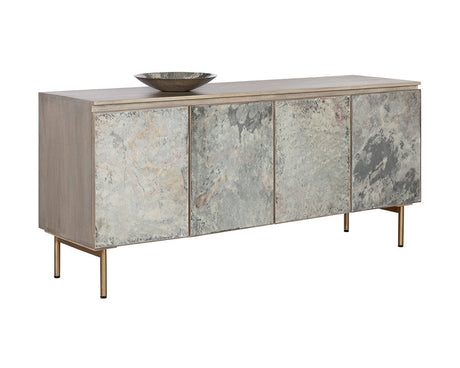 mirabelli-sideboard-107341