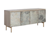 mirabelli-sideboard-107341 - view 3