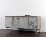 mirabelli-sideboard-107341 - view 2