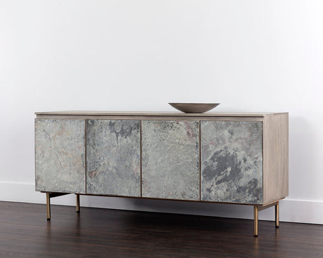 mirabelli-sideboard-107341 - view 2