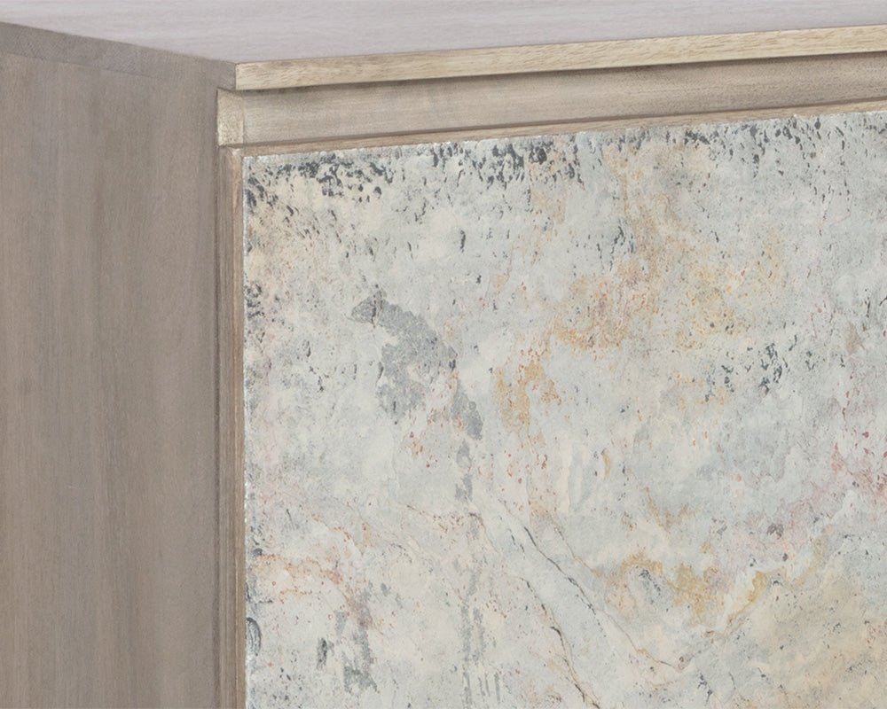 mirabelli-sideboard-107341 - view 5