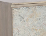 mirabelli-sideboard-107341 - view 5