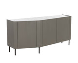 simmons-sideboard-107344 - view 3
