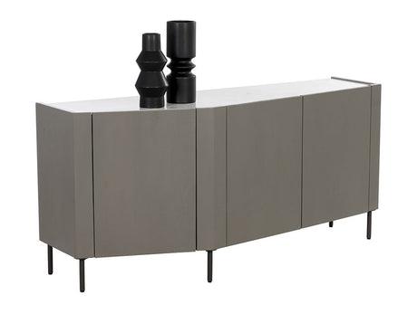 simmons-sideboard-107344