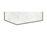 simmons-sideboard-107344 - view 5