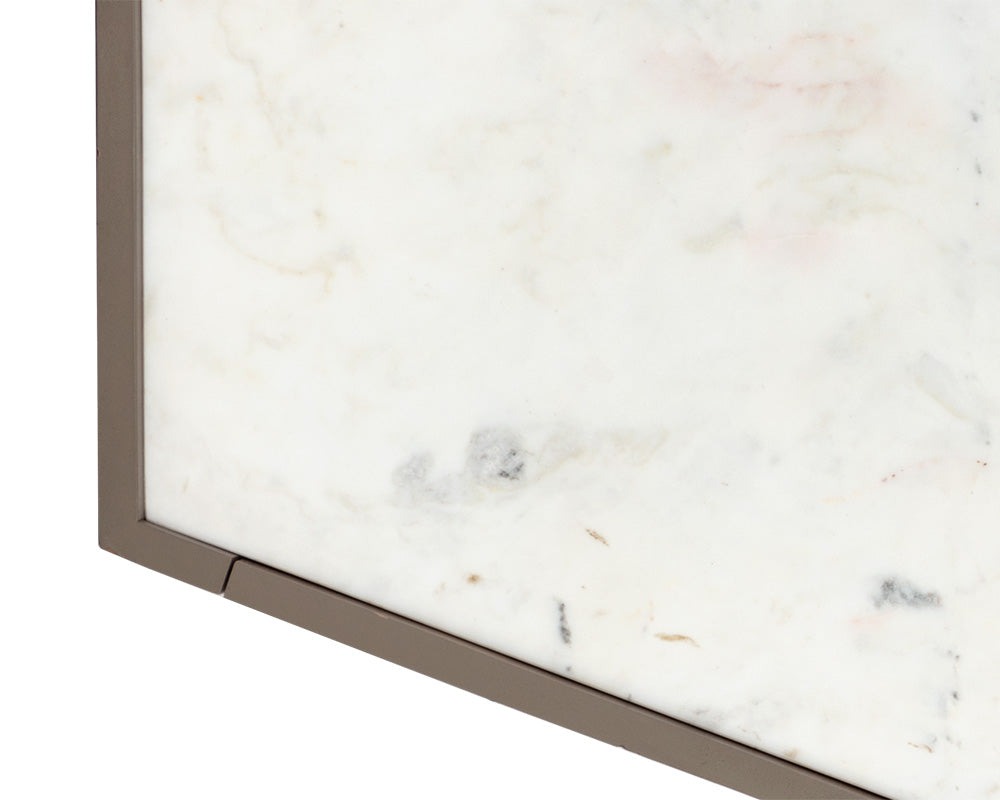 simmons-sideboard-107344 - view 7