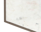 simmons-sideboard-107344 - view 7