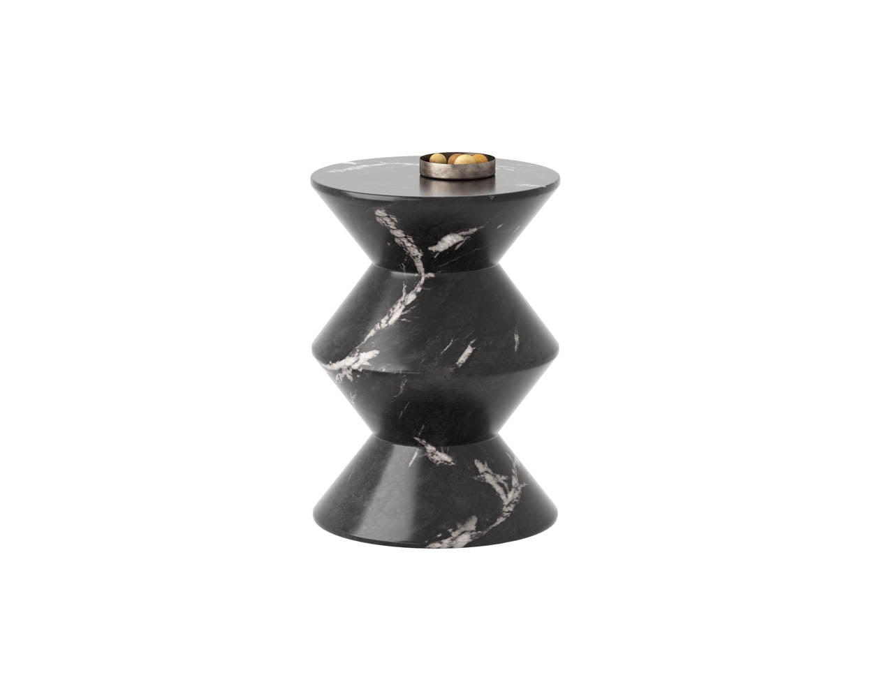 union-end-table-marble-look-107410