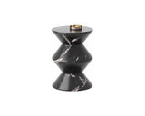 union-end-table-marble-look-107410