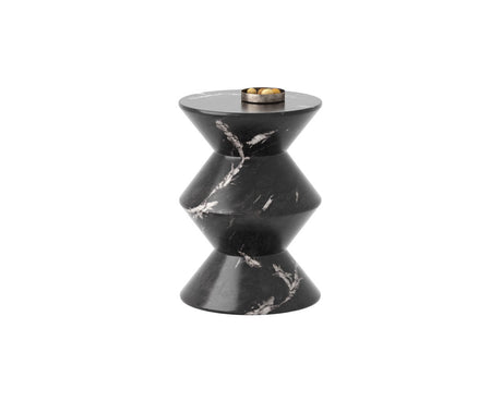 union-end-table-marble-look-107410