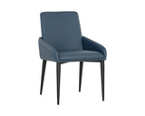 carlo-dining-armchair-black-107434