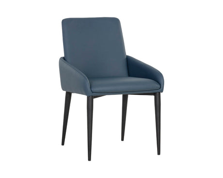 carlo-dining-armchair-black-107434