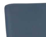 carlo-dining-armchair-black-107434 - view 7