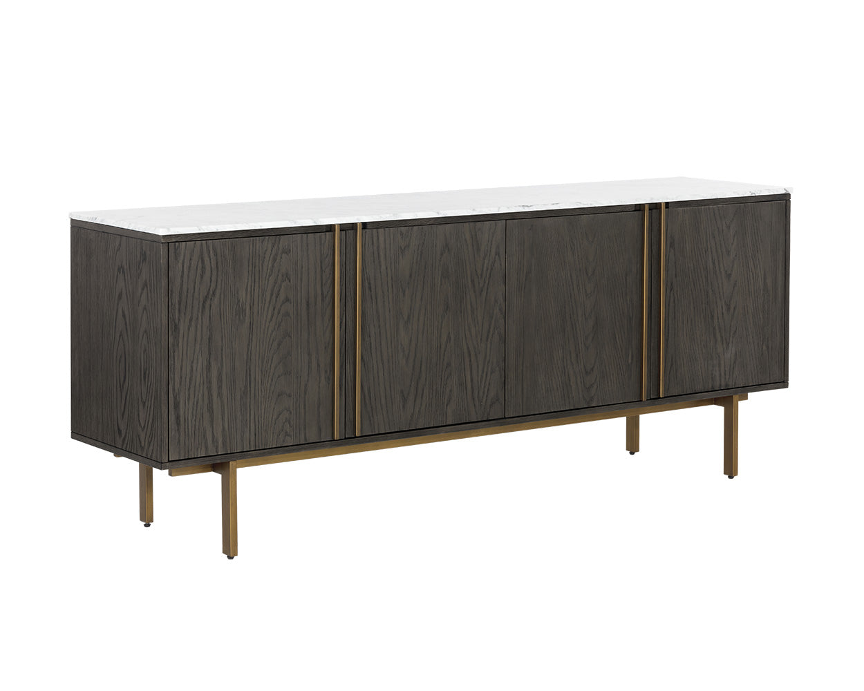 briar-sideboard-107441 - view 4