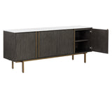 briar-sideboard-107441 - view 5