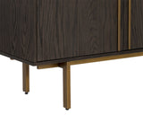 briar-sideboard-107441 - view 6