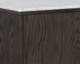briar-sideboard-107441 - view 7