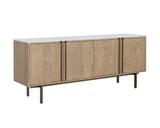 briar-sideboard-107441 - view 11