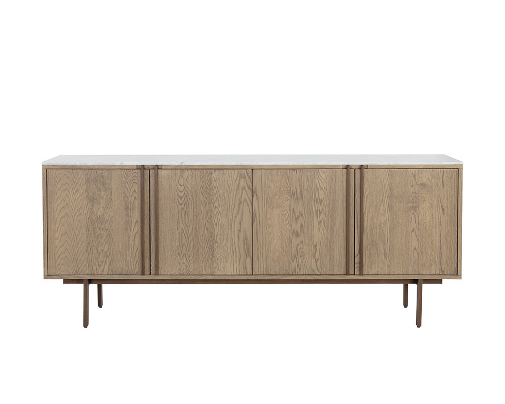 briar-sideboard-107441 - view 12