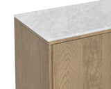 briar-sideboard-107441 - view 14