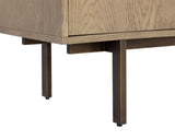 briar-sideboard-107441 - view 15