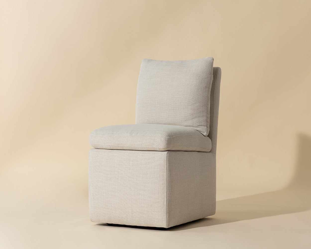 glenrose-wheeled-dining-chair-107449