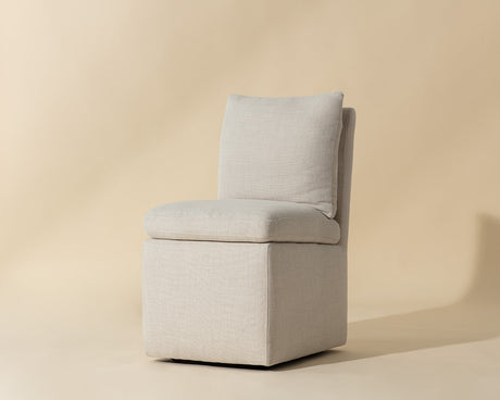 glenrose-wheeled-dining-chair-107449