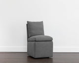 glenrose-wheeled-dining-chair-107449 - view 13