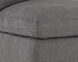 glenrose-wheeled-dining-chair-107449 - view 16