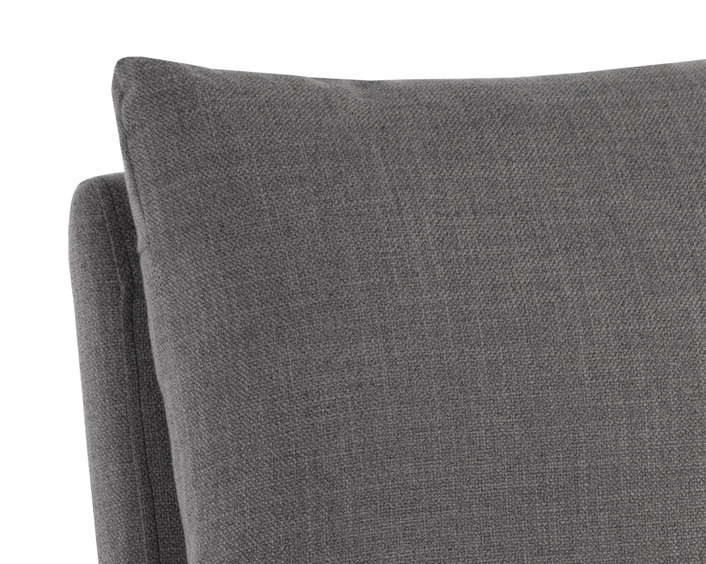 glenrose-wheeled-dining-chair-107449 - view 17