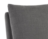 glenrose-wheeled-dining-chair-107449 - view 17