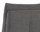 glenrose-wheeled-dining-chair-107449 - view 18