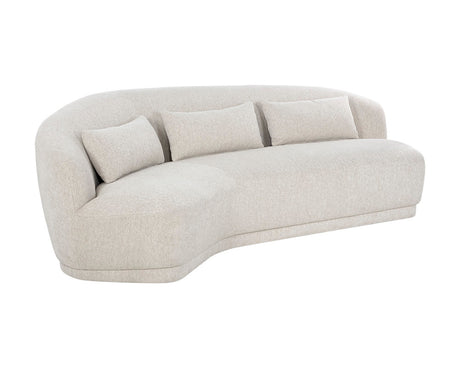 soraya-sofa-111580