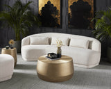 soraya-sofa-111580 - view 2