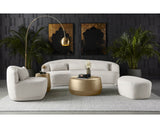 soraya-ottoman-107453 - view 3