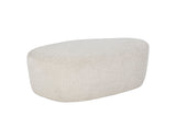soraya-ottoman-107453 - view 4