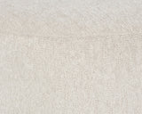 soraya-ottoman-107453 - view 5