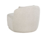soraya-swivel-armless-chair-107454 - view 6
