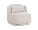 soraya-swivel-armless-chair-107454