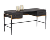 weldrick-desk-107459