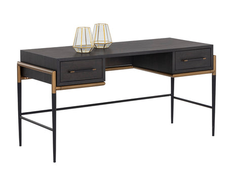 weldrick-desk-107459