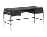 weldrick-desk-107459 - view 4