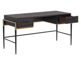 weldrick-desk-107459 - view 5