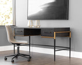 weldrick-desk-107459 - view 2