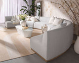 dali-coffee-table-107463 - view 4