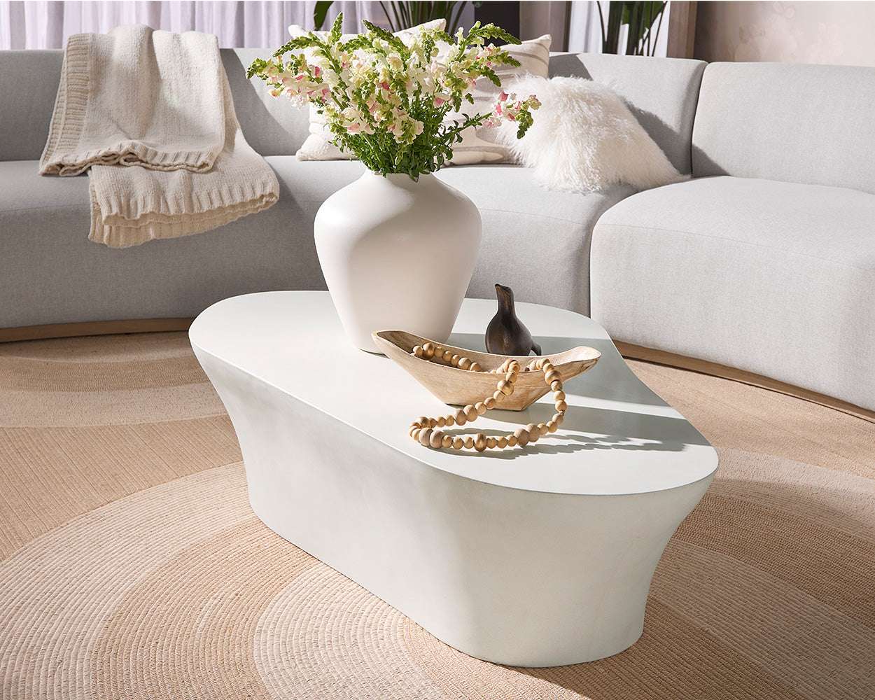 dali-coffee-table-107463 - view 2