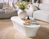 dali-coffee-table-107463 - view 2